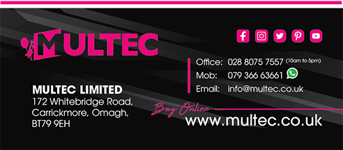 Multec - Email Signature - Info - Multec Ltd