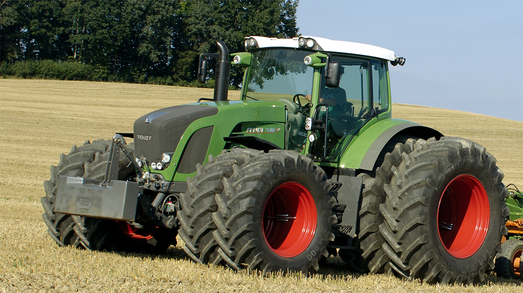 Download Latest HD Wallpapers of , Vehicles, Fendt Tractor