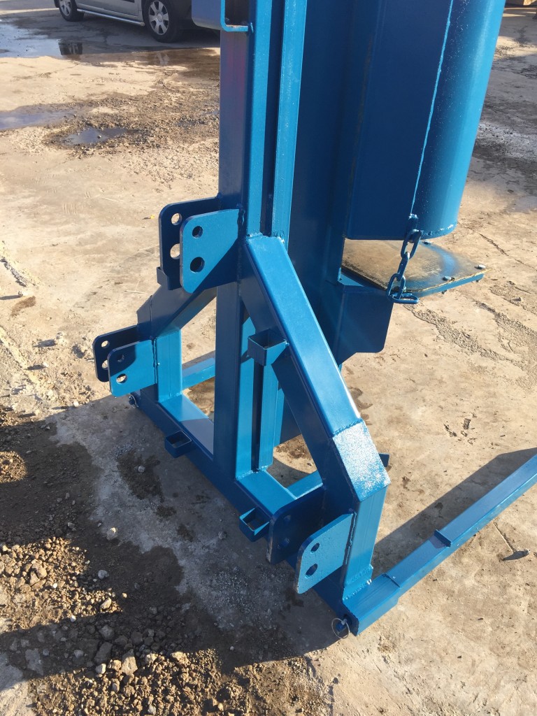 Multec Ltd