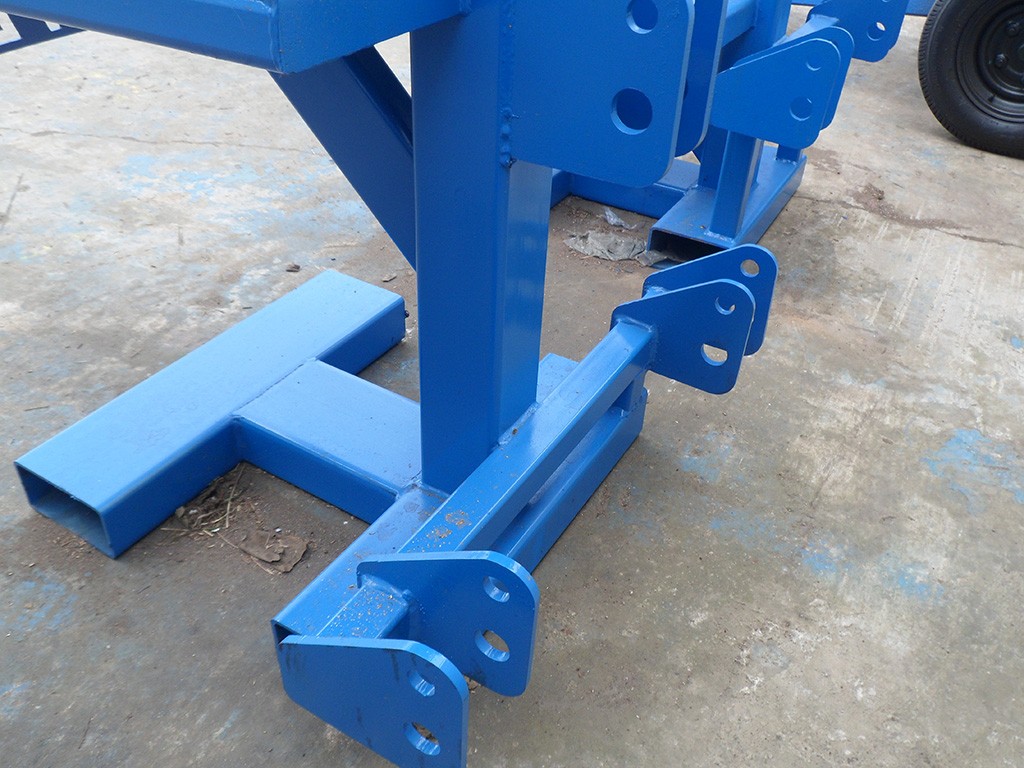 Multec Ltd