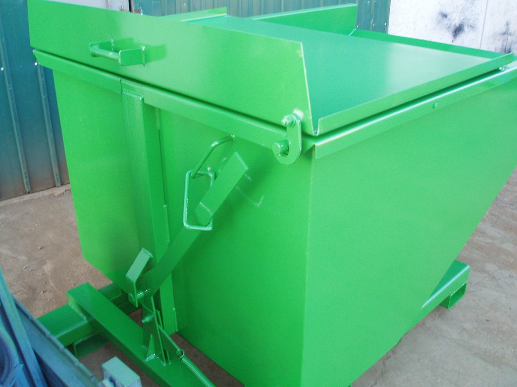 Multec Ltd