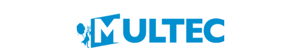 Multec Ltd