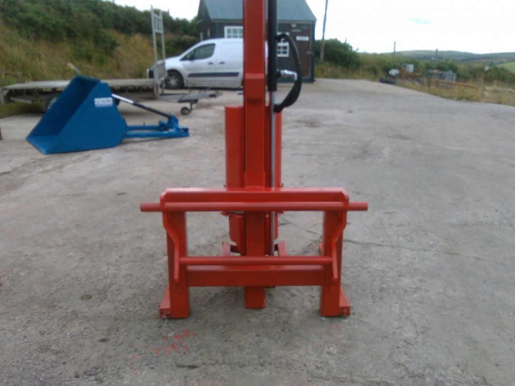 Multec Ltd