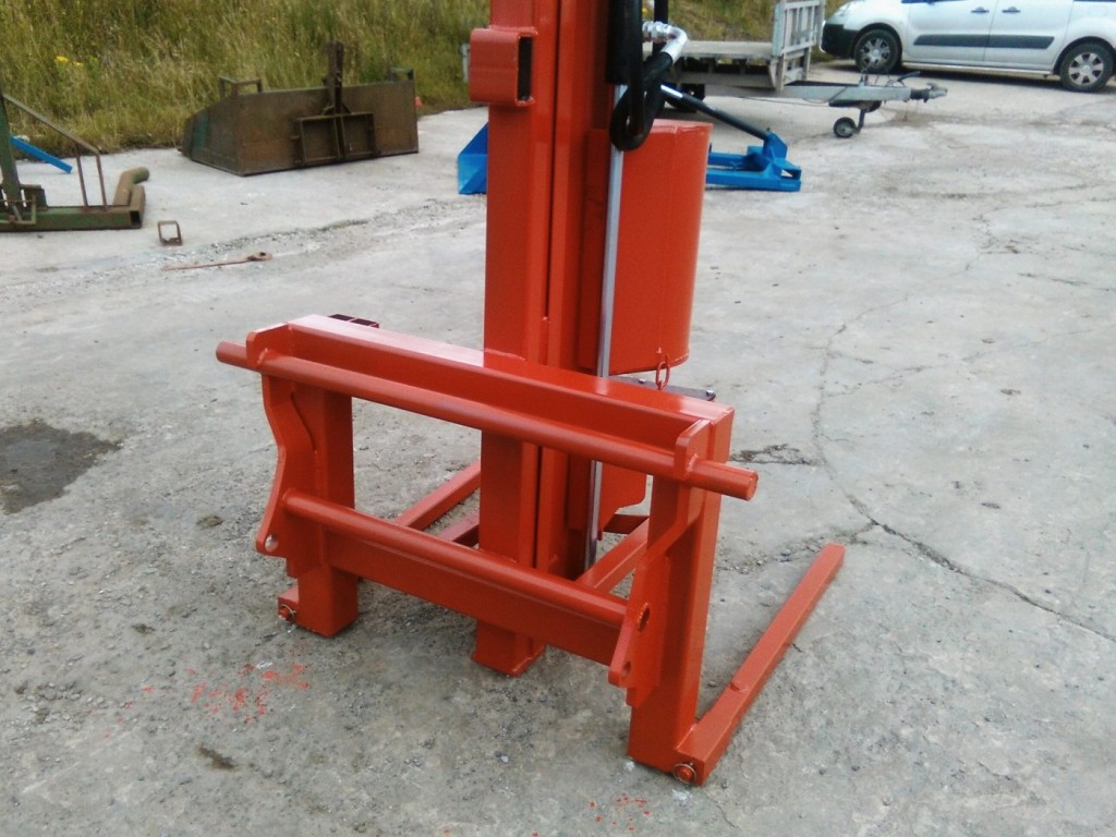 Multec Ltd