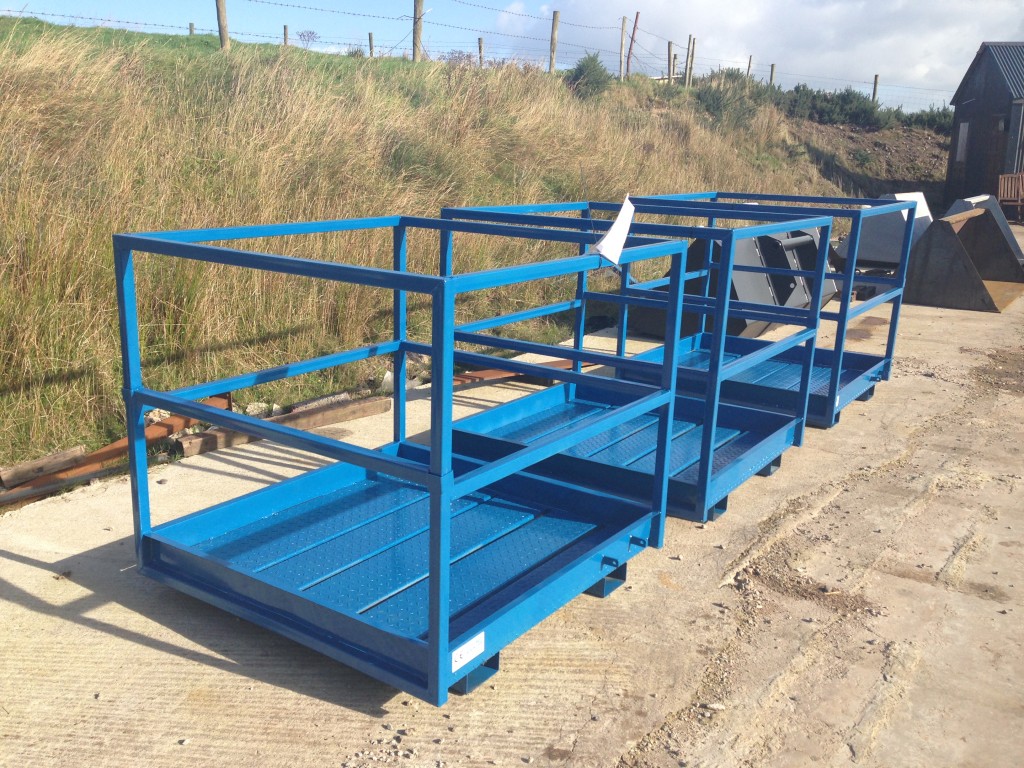 Multec Ltd