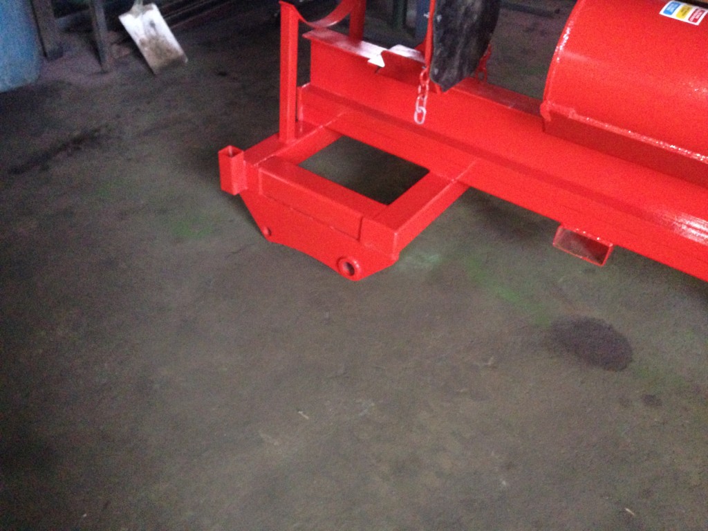 Multec Ltd