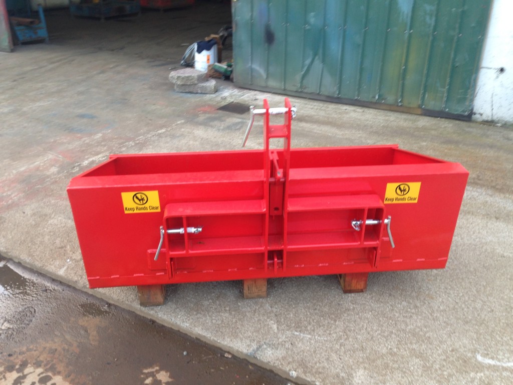 Multec Ltd
