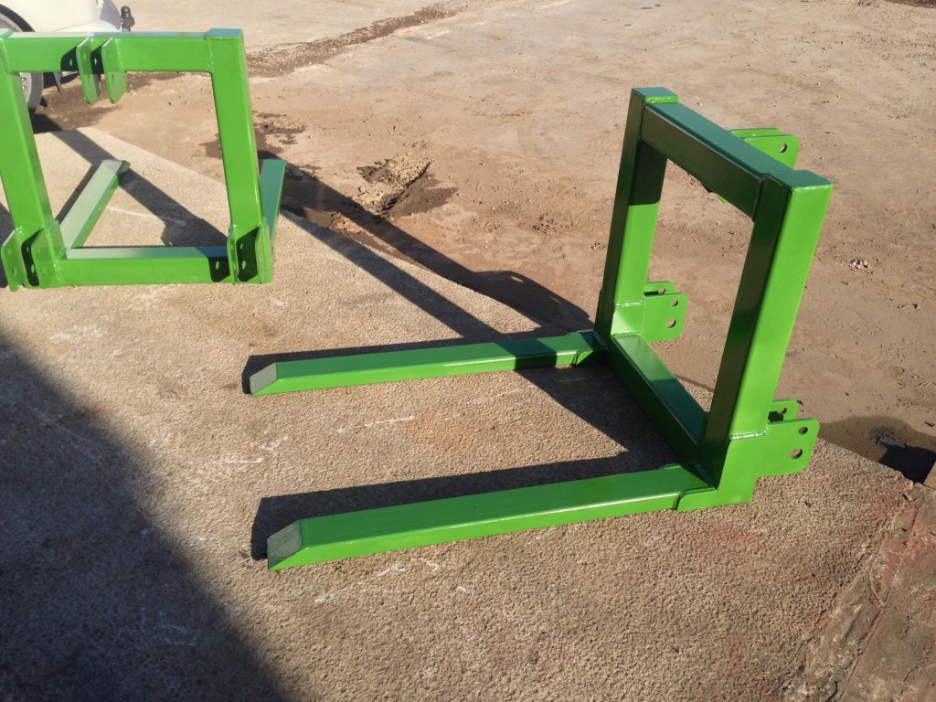 Multec Ltd