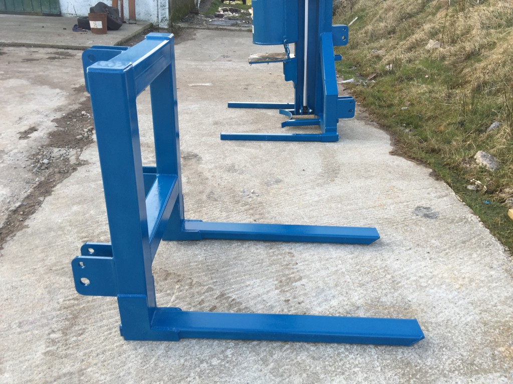 Multec Ltd