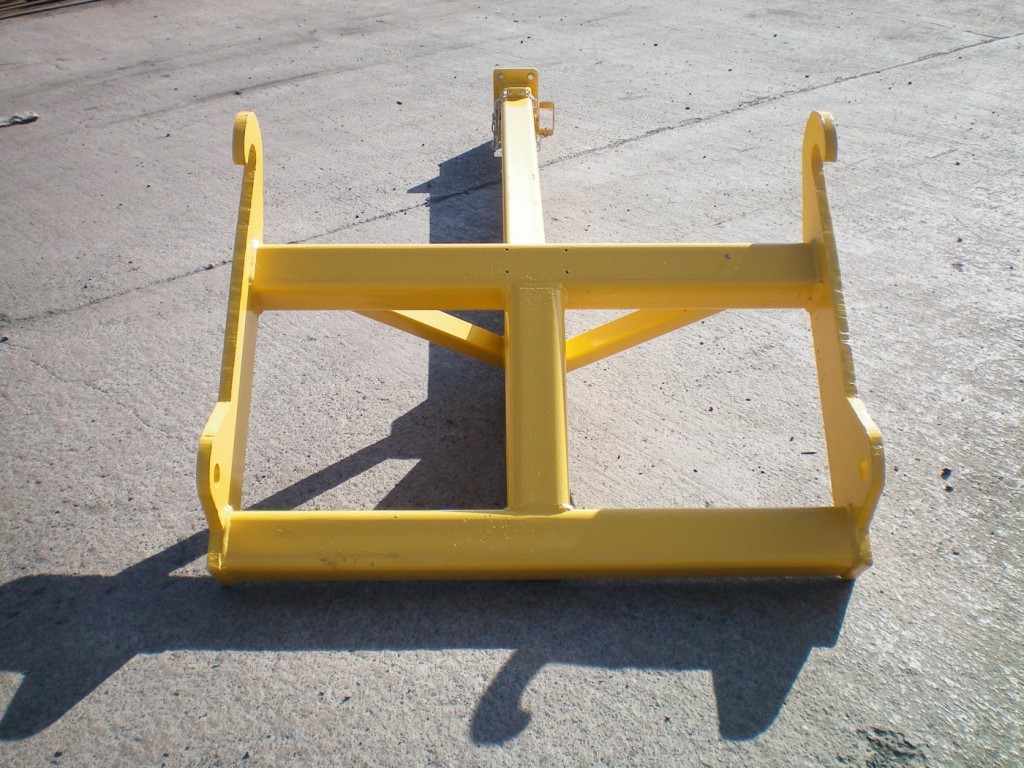 Multec Ltd