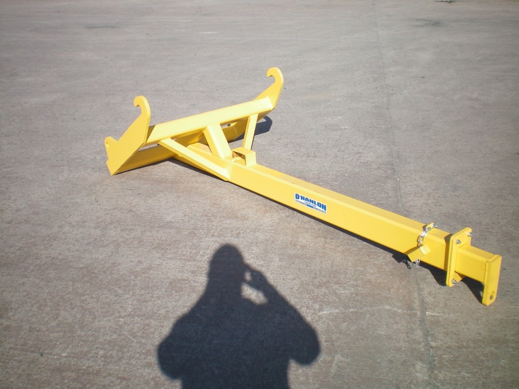 Multec Ltd