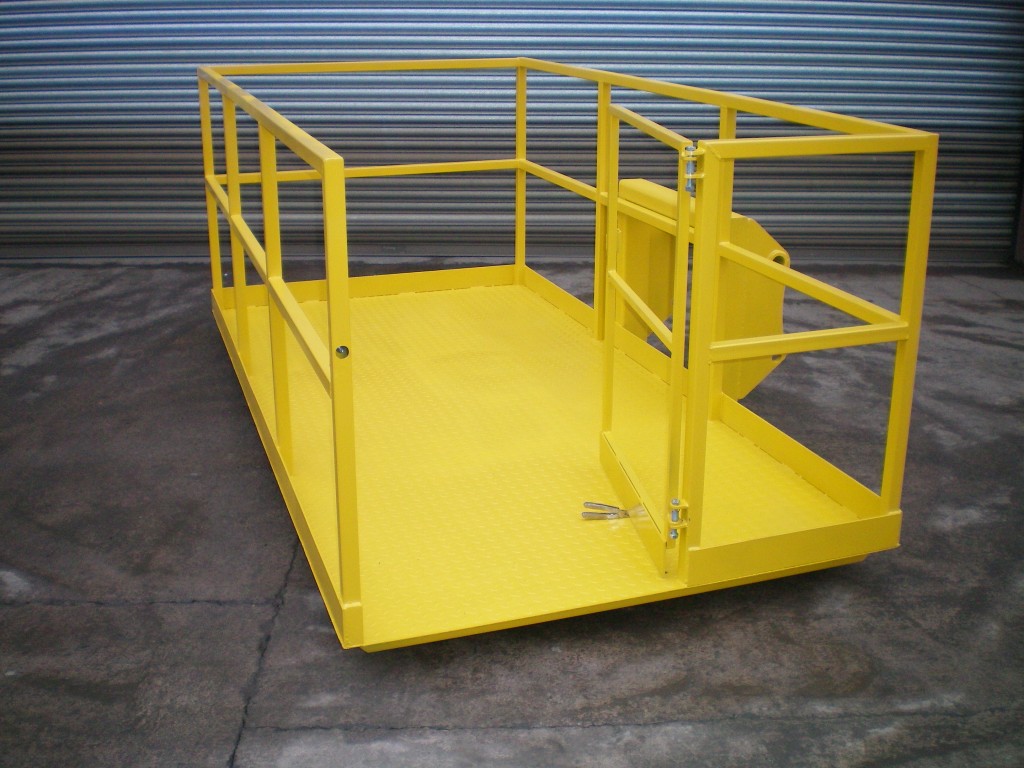 Multec Ltd