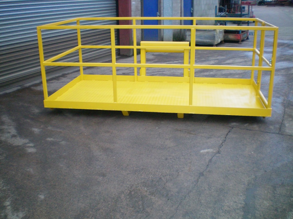 Multec Ltd