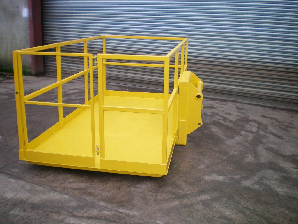 Multec Ltd
