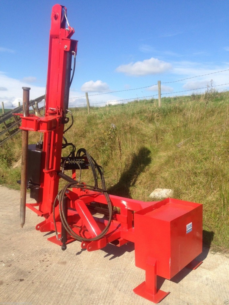 Multec Ltd