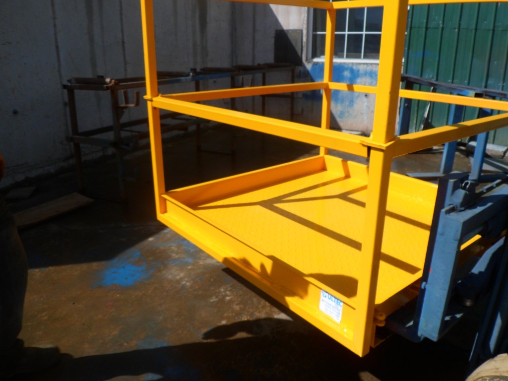Multec Ltd
