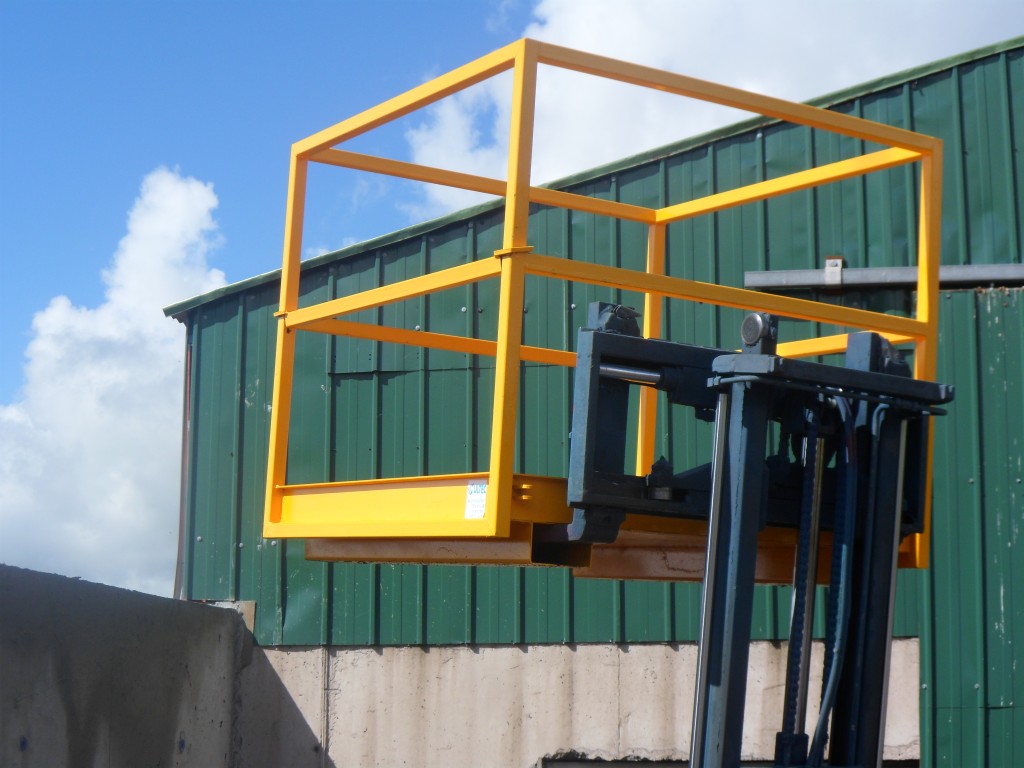 Multec Ltd