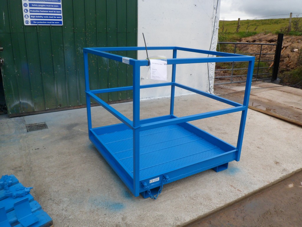 Multec Ltd