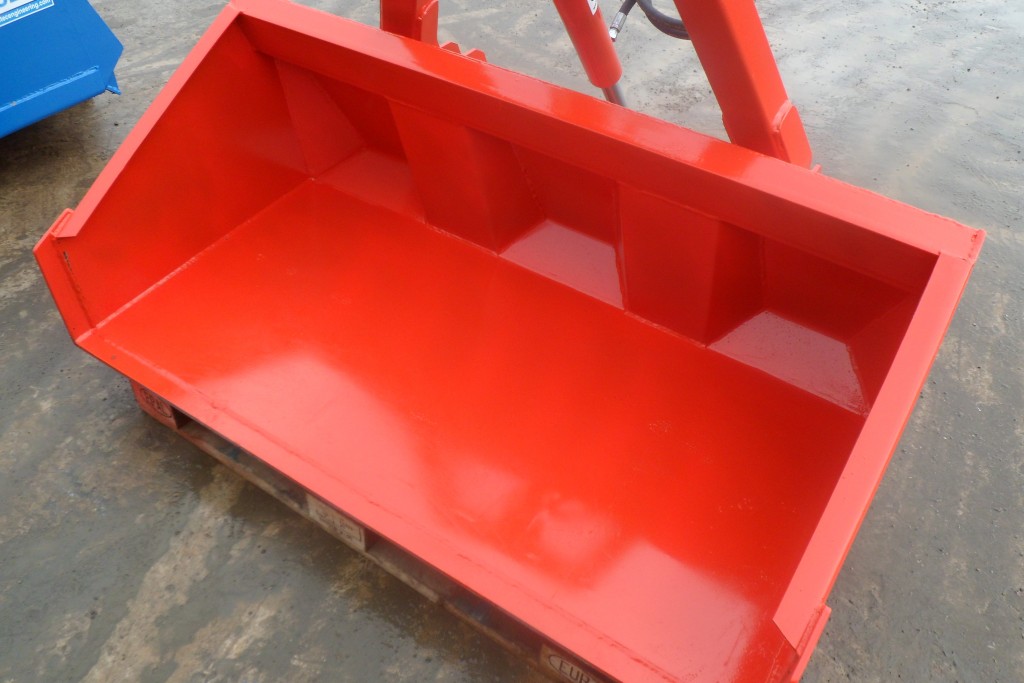 Multec Ltd