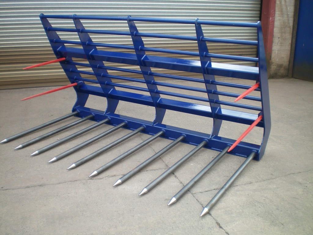 Multec Ltd