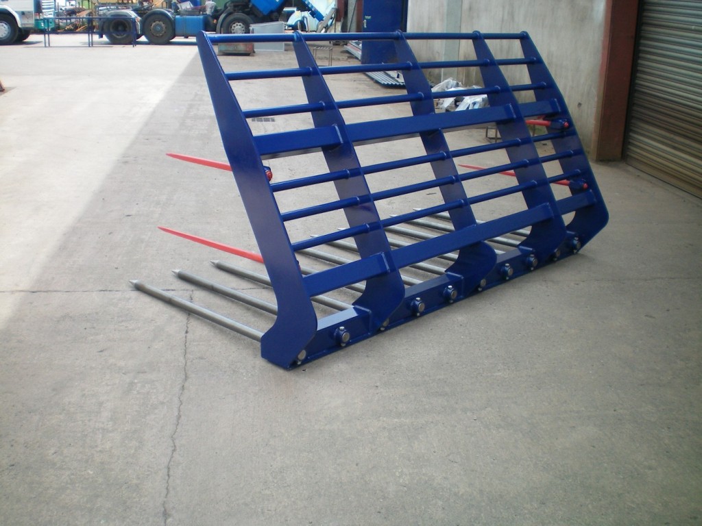 Multec Ltd