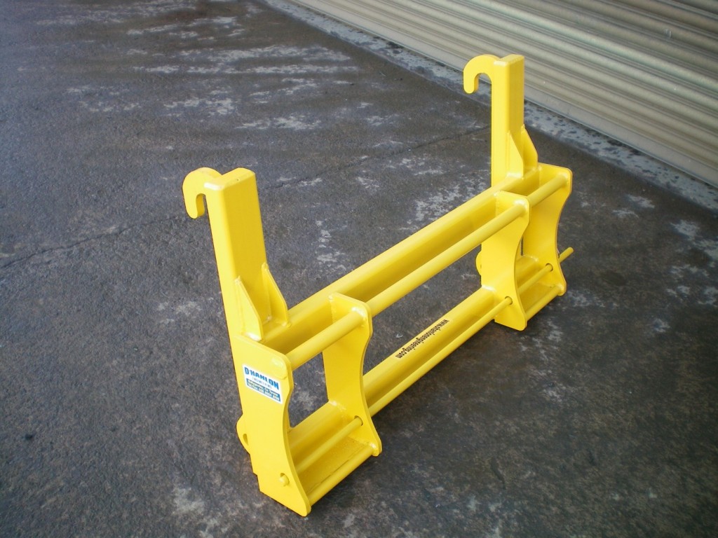 Multec Ltd