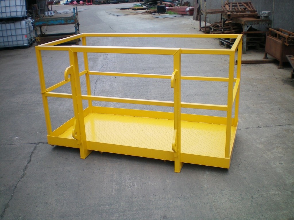 Multec Ltd