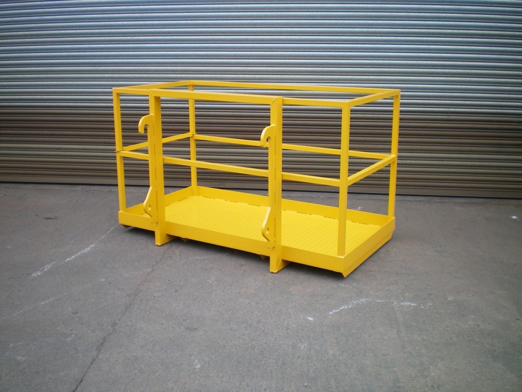 Multec Ltd