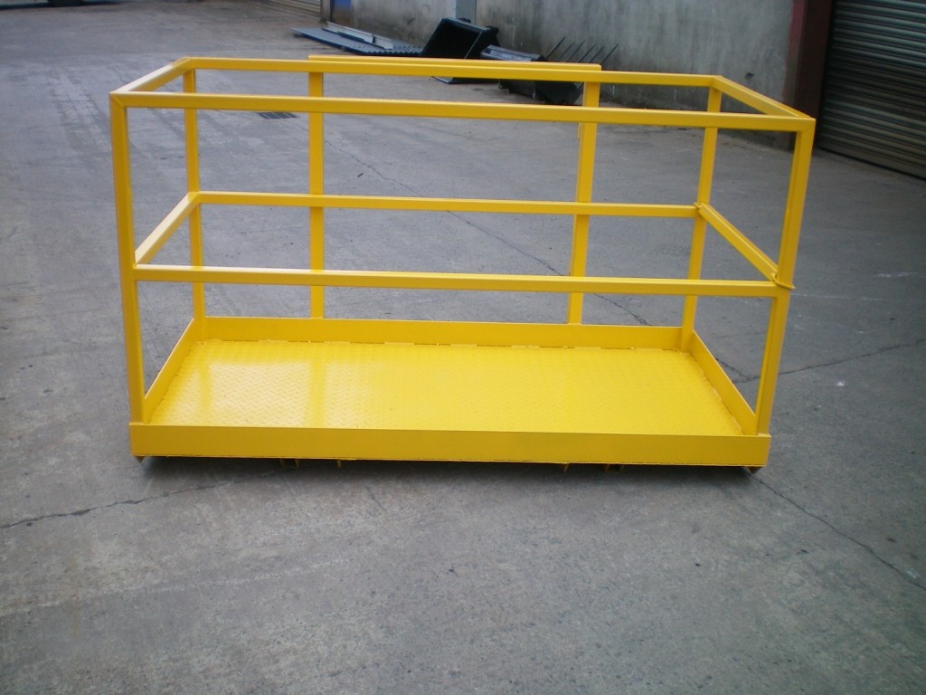 Multec Ltd