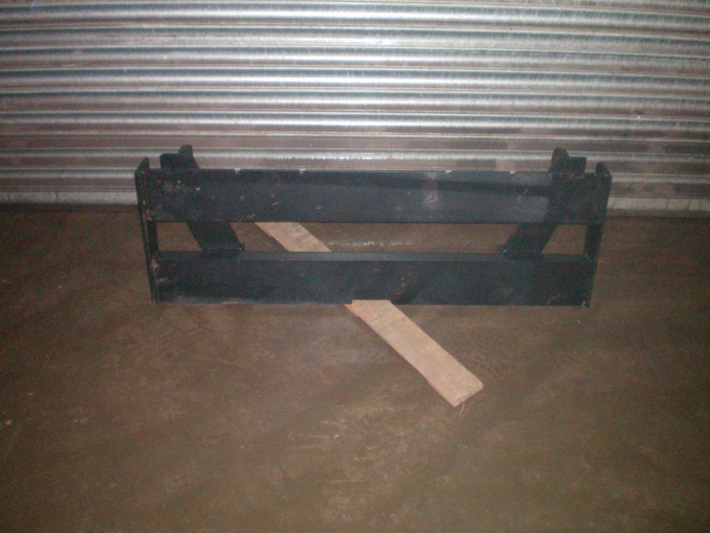 Multec Ltd