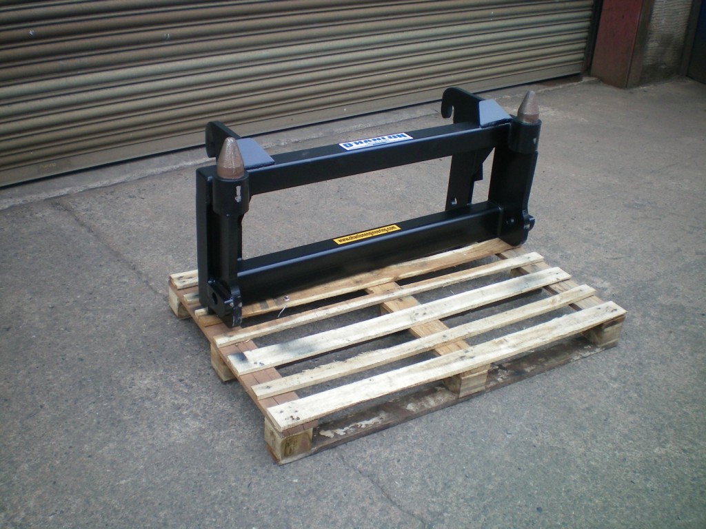 Multec Ltd