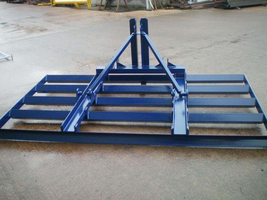 Multec Ltd