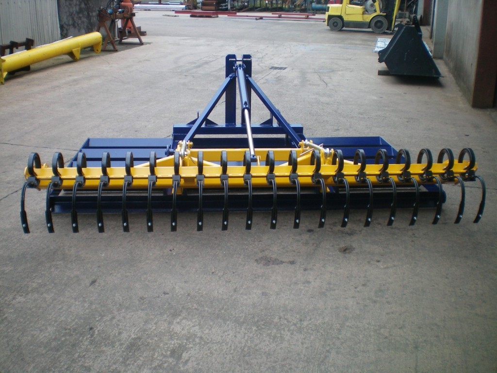 Multec Ltd