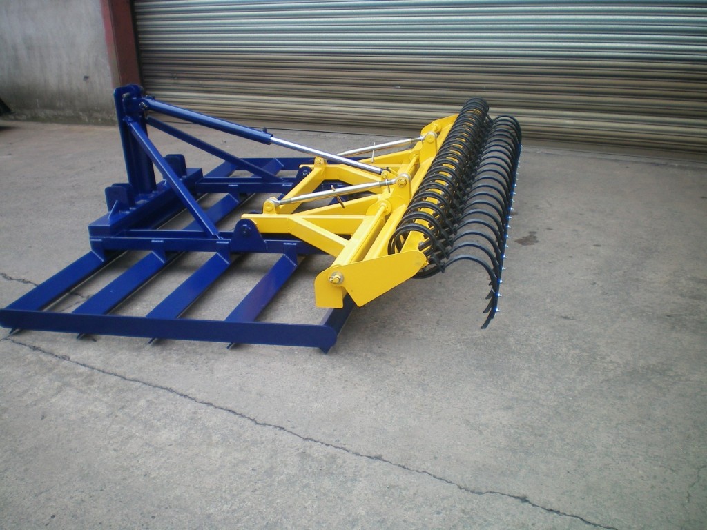 Multec Ltd