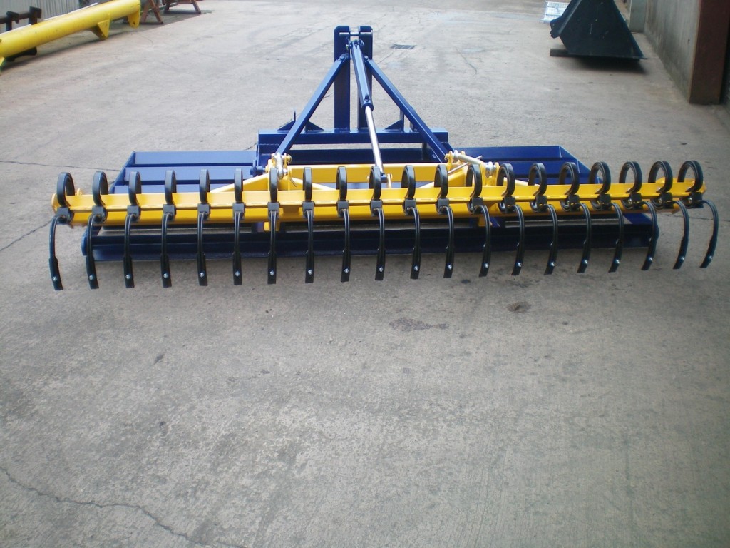 Multec Ltd