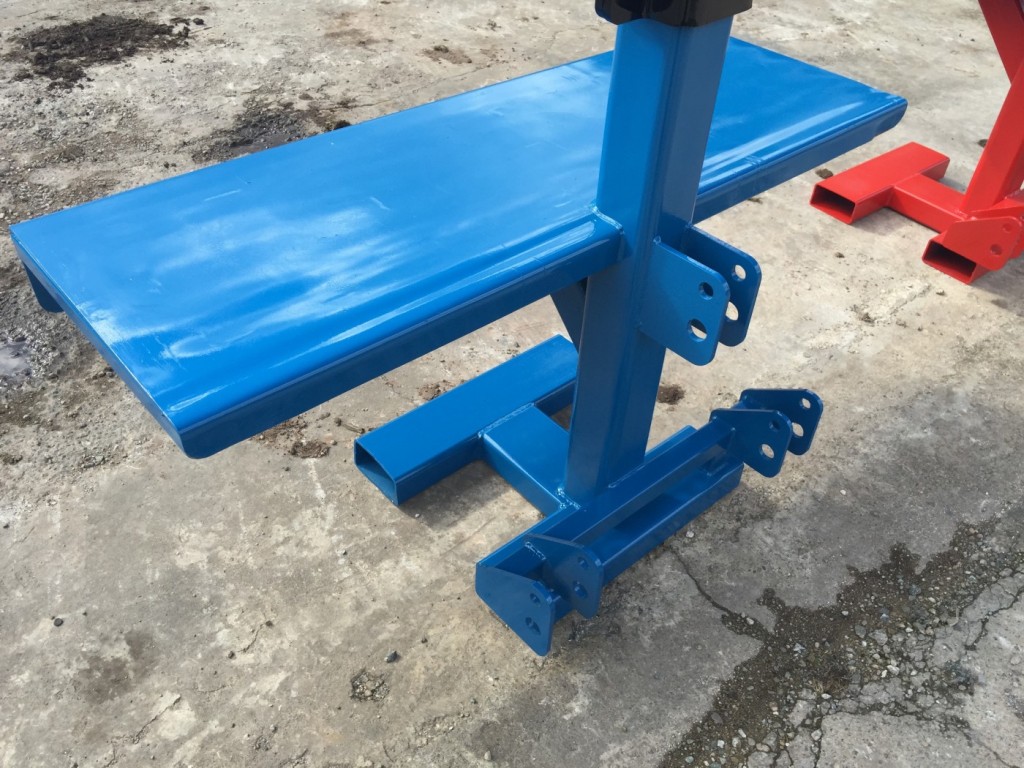 Multec Ltd