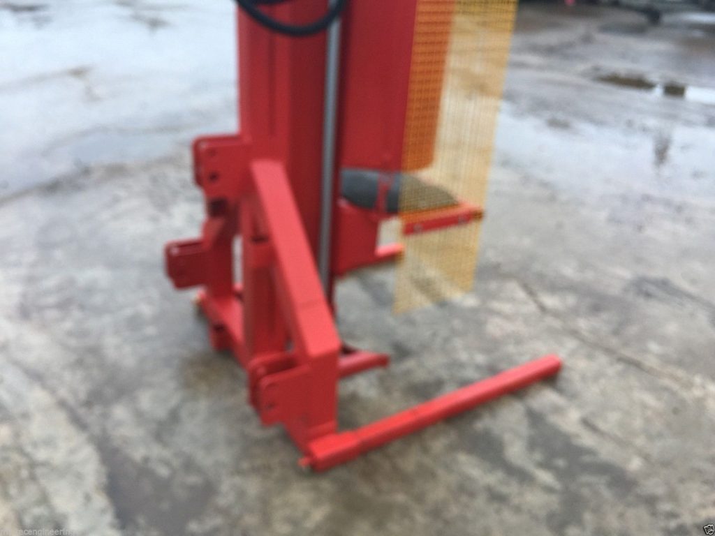 Multec Ltd