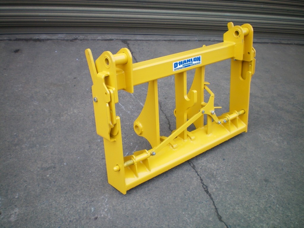 Multec Ltd