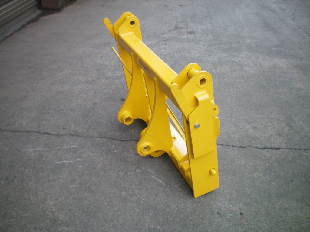 Multec Ltd