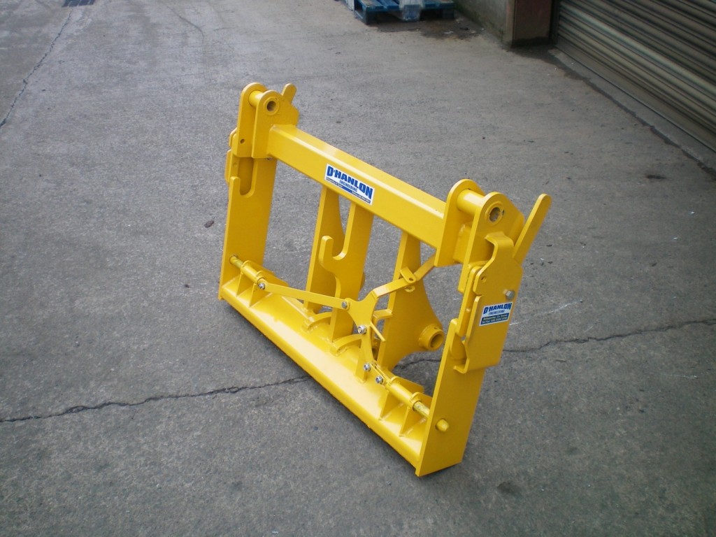 Multec Ltd