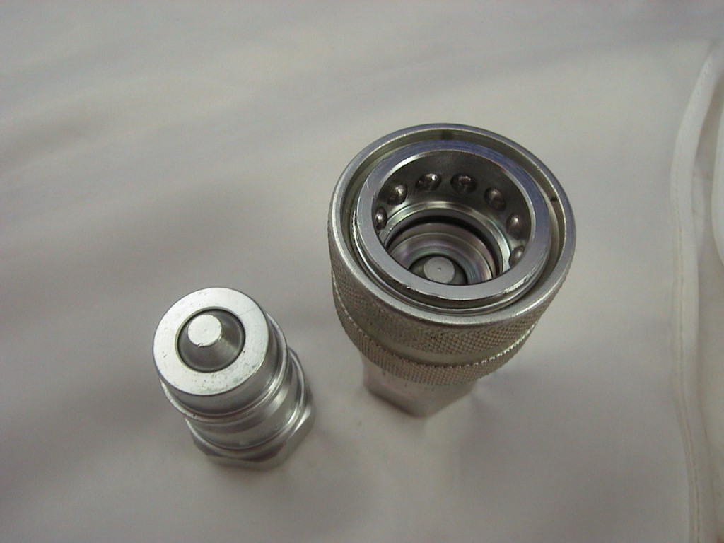 Multec Ltd