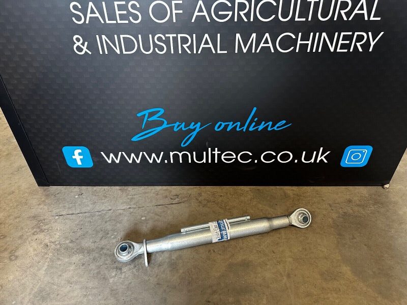 Tractor Pl Manual Screw Top Link Cat Multec Ltd