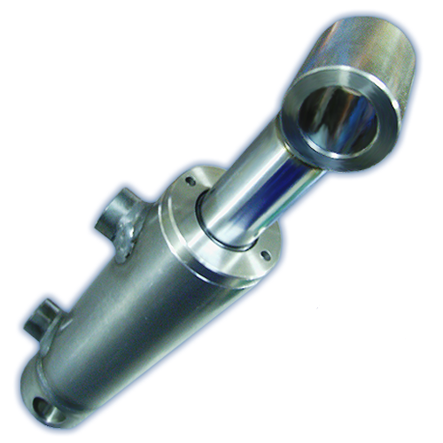 Multec Ltd