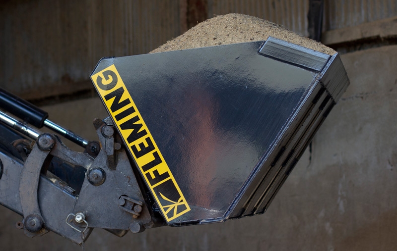 Multec Ltd