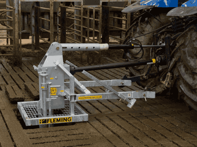 Multec Ltd