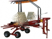 Multec Ltd