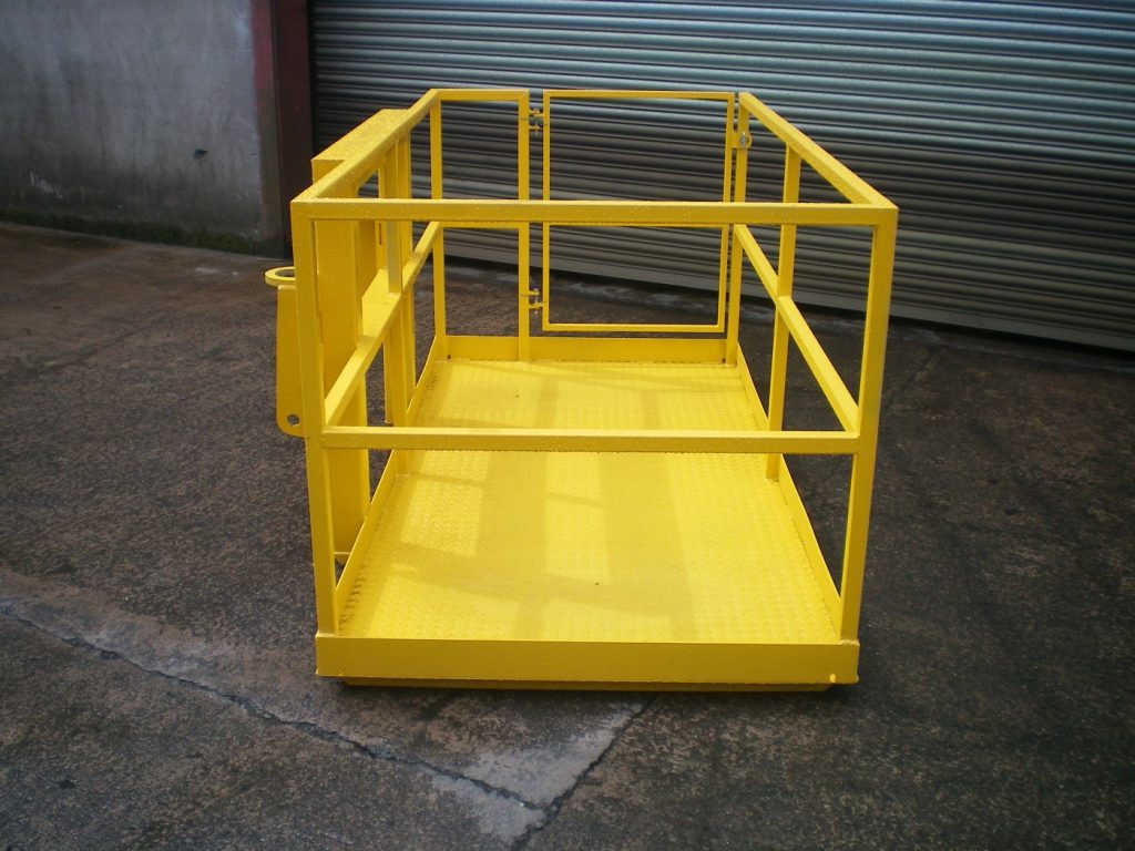 Multec Ltd