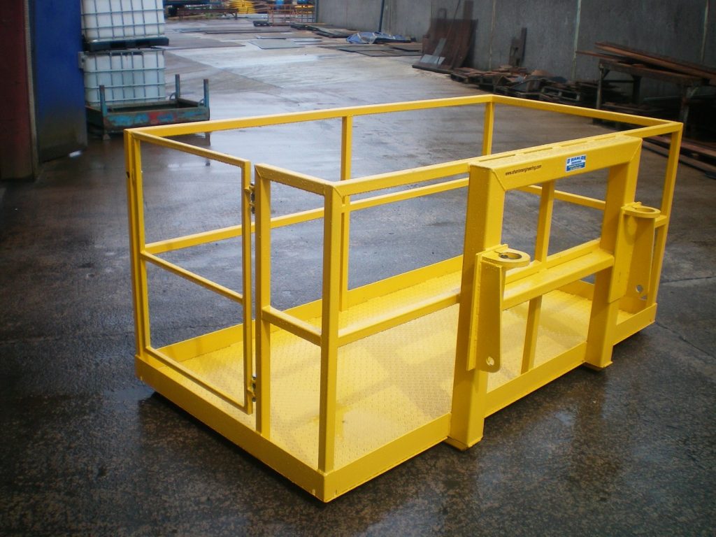Multec Ltd