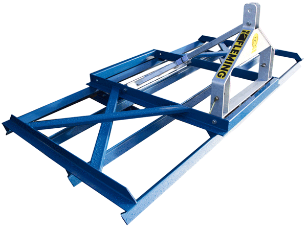 Multec Ltd