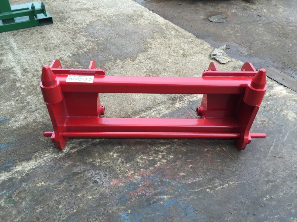 Multec Ltd